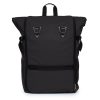  Batoh Eastpak Maclo Bike Tarp Black 15"