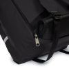  Batoh Eastpak Maclo Bike Tarp Black 15"