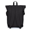  Batoh Eastpak Maclo Bike Tarp Black 15"