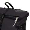  Batoh Eastpak Maclo Bike Tarp Black 15"