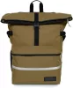  Batoh Eastpak Maclo Bike Tarp Young 15"