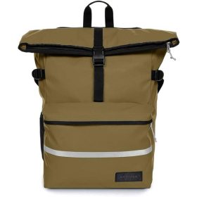  Batoh Eastpak Maclo Bike Tarp Young 15"