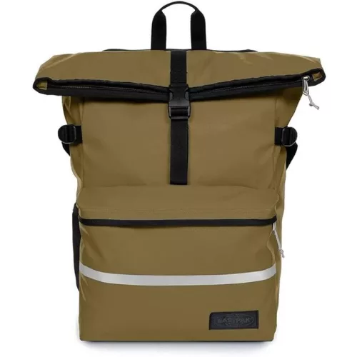  Batoh Eastpak Maclo Bike Tarp Young 15"