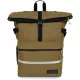  Batoh Eastpak Maclo Bike Tarp Young 15"