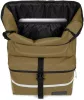  Batoh Eastpak Maclo Bike Tarp Young 15"