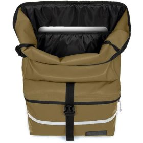  Batoh Eastpak Maclo Bike Tarp Young 15"