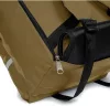  Batoh Eastpak Maclo Bike Tarp Young 15"