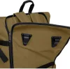  Batoh Eastpak Maclo Bike Tarp Young 15"
