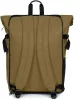  Batoh Eastpak Maclo Bike Tarp Young 15"