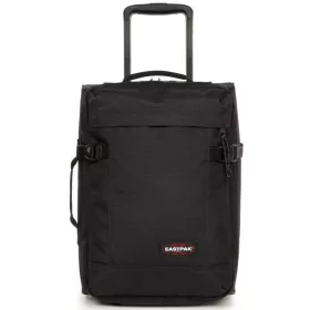  Batoh Eastpak Padded Pak'R BP Emboss