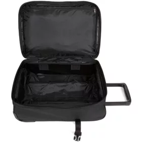  Batoh Eastpak Padded Pak'R BP Emboss
