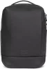  Batoh Eastpak Floid Mono Black s držiakom na notebook 15"