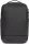  Batoh Eastpak Floid Mono Black s držiakom na notebook 15"