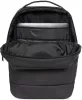  Batoh Eastpak Floid Mono Black s držiakom na notebook 15"