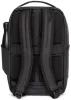  Batoh Eastpak Floid Mono Black s držiakom na notebook 15"