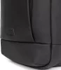  Batoh Eastpak Floid Mono Black s držiakom na notebook 15"