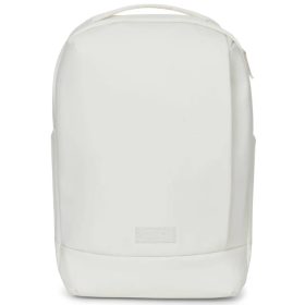    Batoh Eastpak Floid Mono Black s držiakom na notebook 15"