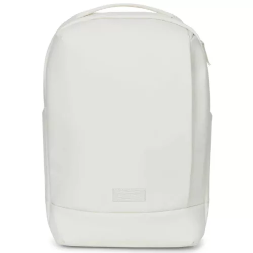  Batoh Eastpak Floid Mono Black s držiakom na notebook 15"