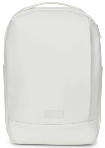  Batoh Eastpak Floid Mono Black s držiakom na notebook 15"