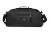  Cestovná taška Eastpak Duffle'R M Black