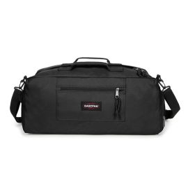 Cestovná taška Eastpak Duffle'R M Black