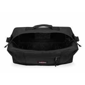  Cestovná taška Eastpak Duffle'R M Black