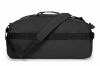  Cestovná taška Eastpak Duffle'R M Black