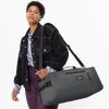  Cestovná taška Eastpak Duffle'R M Black Denim