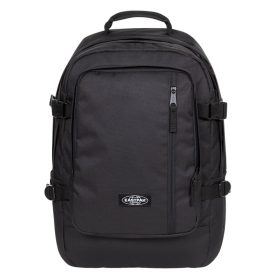  Batoh Eastpak Volker CS Mono Black II