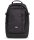  Batoh Eastpak Smallker Cs Mono Black2 s držiakom na notebook 15"