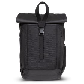  Batoh Eastpak Tecum Roll Cnnct Coat