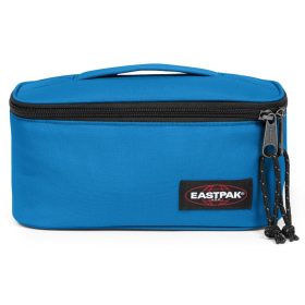    Kozmetická taštička Eastpak Traver Lavender Lilac, toaletná taštička, toaletné potreby