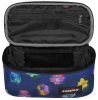  Kozmetická taštička Eastpak Traver Lavender Lilac, toaletná taštička, toaletné potreby
