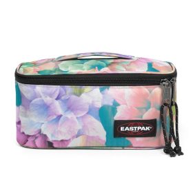    Kozmetická taštička Eastpak Traver Garden Soft, toaletná taštička, toaletná taštička