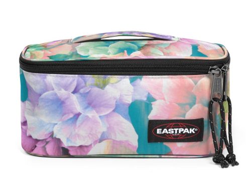  Kozmetická taštička Eastpak Traver Garden Soft, toaletná taštička, toaletná taštička