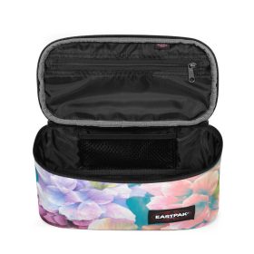    Kozmetická taštička Eastpak Traver Garden Soft, toaletná taštička, toaletná taštička
