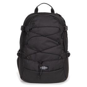  Batoh Eastpak Gerys CS Mono Black II