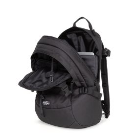  Batoh Eastpak Gerys CS Mono Black II