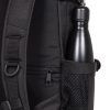  Batoh Eastpak Gerys CS Mono Black II