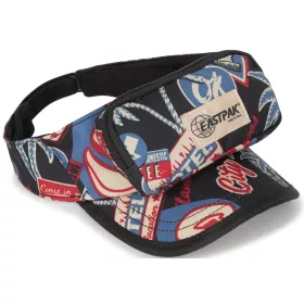  Čierny dámsky šál a klobúk Pierre Cardin NK187