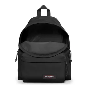  Batoh Eastpak Padded Pak'R BP Emboss