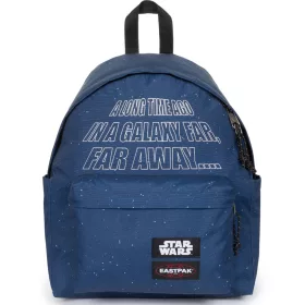  Batoh Eastpak Padded Pak'R BP Emboss