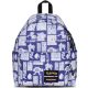  Batoh Eastpak Padded Pak'R BP Emboss