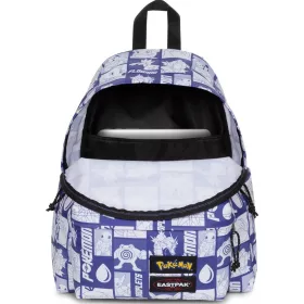  Batoh Eastpak Padded Pak'R BP Emboss