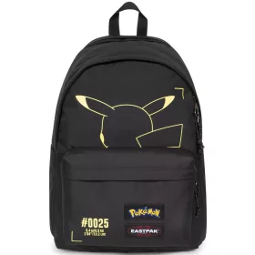  Batoh Eastpak Padded Pak'R BP Emboss