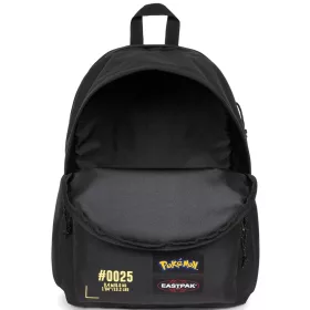  Batoh Eastpak Padded Pak'R BP Emboss