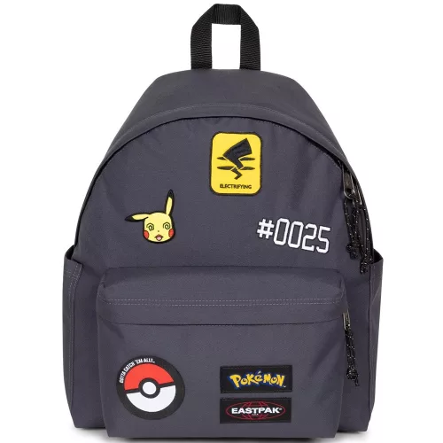  Batoh Eastpak Padded Pak'R BP Emboss