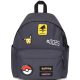  Batoh Eastpak Padded Pak'R BP Emboss