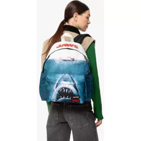  Batoh Eastpak Padded Pak'R BP Emboss