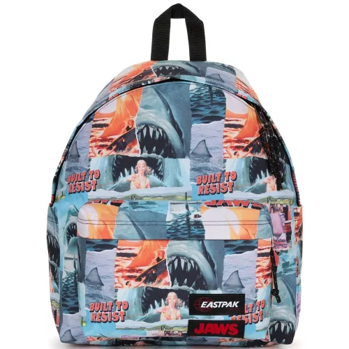 Batoh Eastpak Padded Pak'R BP Emboss